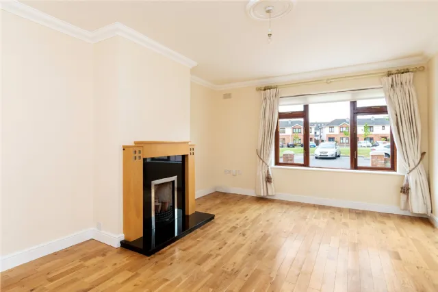 Photo of 10 The Walk, Moyglare Hall, Maynooth, Co.Kildare, W23 N1F1