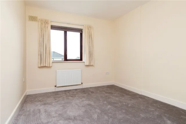 Photo of 10 The Walk, Moyglare Hall, Maynooth, Co.Kildare, W23 N1F1