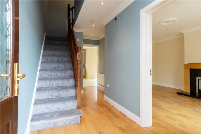 Photo of 10 The Walk, Moyglare Hall, Maynooth, Co.Kildare, W23 N1F1