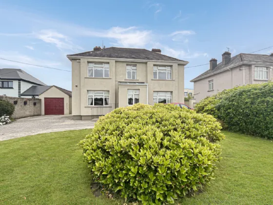 Photo of Dromore, Tyone, Nenagh, Co. Tipperary, E45 RP38