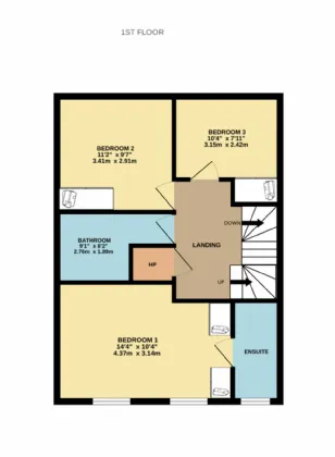 Photo of 52 Moy Glas View, Lucan, Dublin, K78 HR68