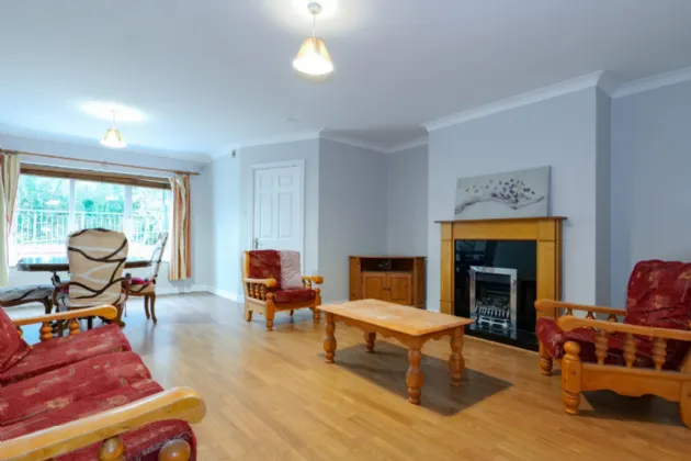 Photo of 120 Bluebell Woods, Oranmore, Co. Galway, H91 HN96