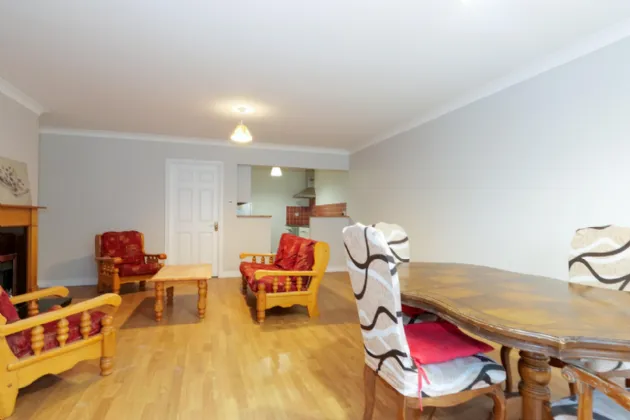 Photo of 120 Bluebell Woods, Oranmore, Co. Galway, H91 HN96