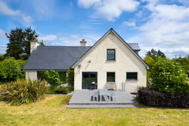 Photo of Ardnacloghy Lodge, Ballylickey, Co. Cork, P75 Y042