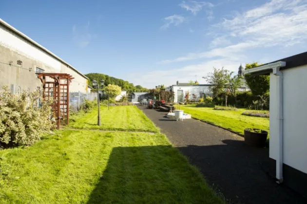 Photo of Rochforts, 36/42 Dominick Street, Mullingar, County Westmeath