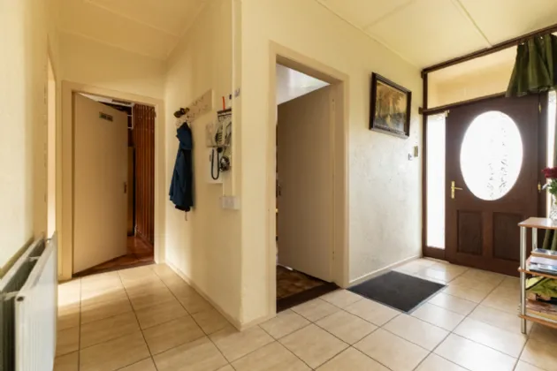 Photo of Naomh Antoine, Mill Road, Youghal, Co. Cork., P36 KT57