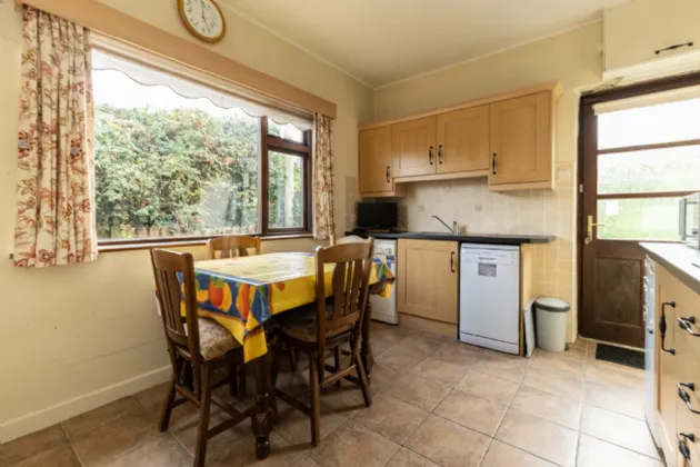 Photo of Naomh Antoine, Mill Road, Youghal, Co. Cork., P36 KT57