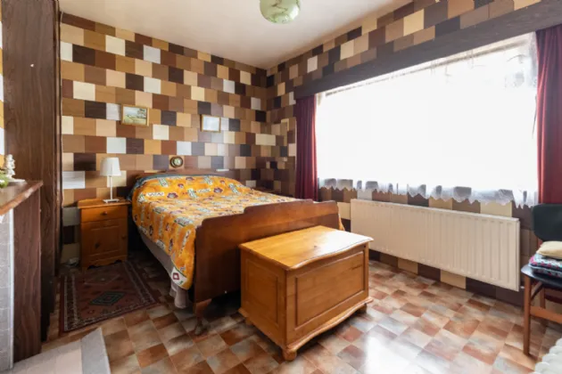 Photo of Naomh Antoine, Mill Road, Youghal, Co. Cork., P36 KT57