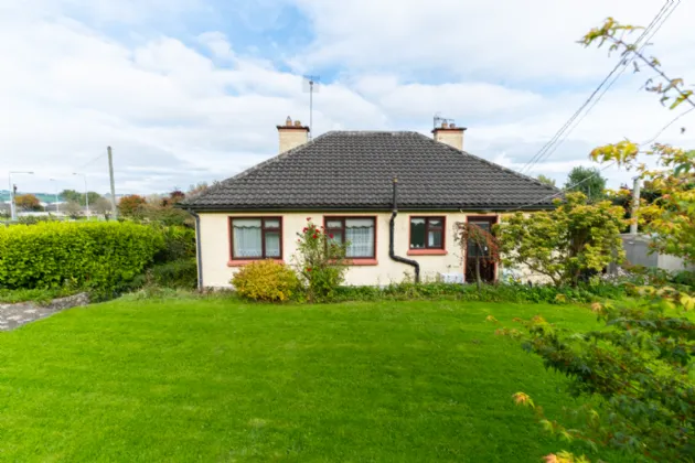 Photo of Naomh Antoine, Mill Road, Youghal, Co. Cork., P36 KT57