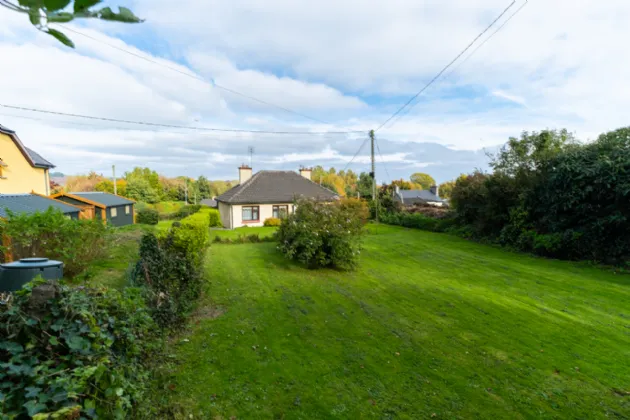 Photo of Naomh Antoine, Mill Road, Youghal, Co. Cork., P36 KT57