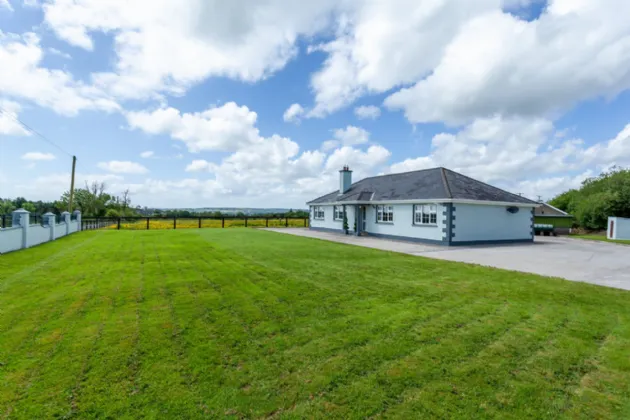 Photo of Uskerty (On 5 Acres), Coon, (Via Carlow), Co. Kilkenny, R93 H9E2