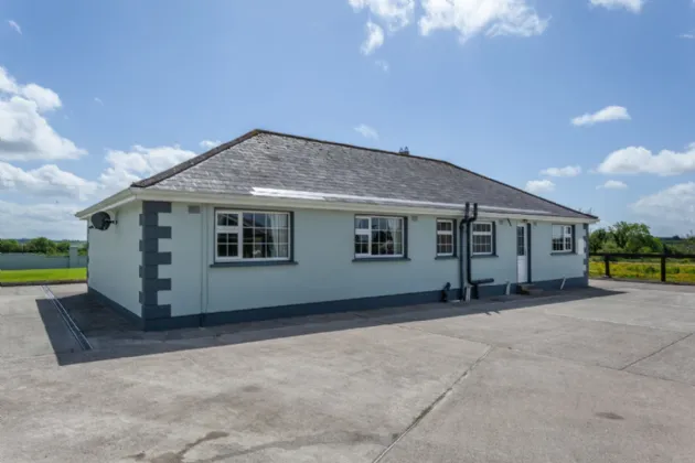 Photo of Uskerty (On 5 Acres), Coon, (Via Carlow), Co. Kilkenny, R93 H9E2