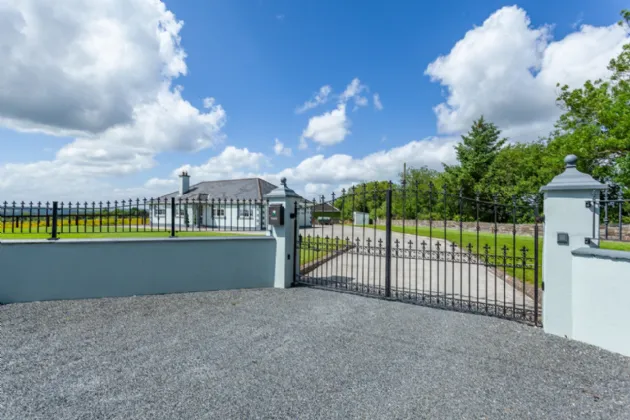 Photo of Uskerty (On 5 Acres), Coon, (Via Carlow), Co. Kilkenny, R93 H9E2