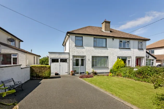Photo of 9 Knocknarea Villas, Ballydoogan Road, Sligo, F91 H7X8