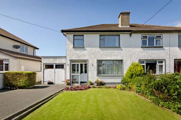 Photo of 9 Knocknarea Villas, Ballydoogan Road, Sligo, F91 H7X8