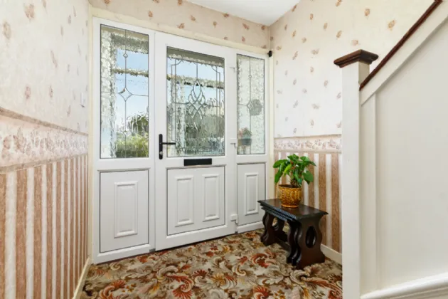 Photo of 9 Knocknarea Villas, Ballydoogan Road, Sligo, F91 H7X8