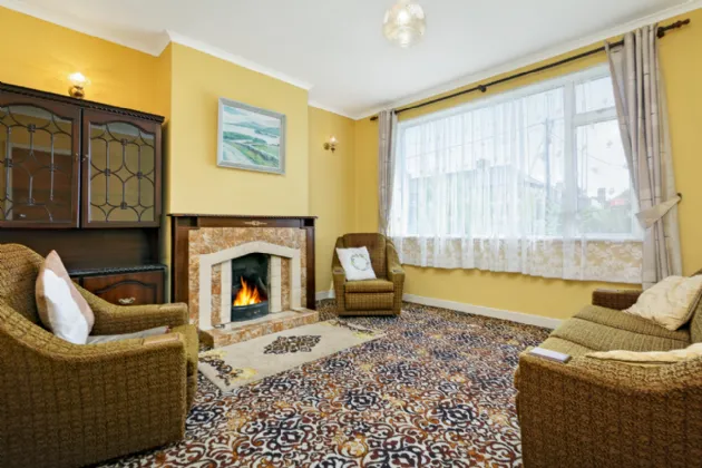 Photo of 9 Knocknarea Villas, Ballydoogan Road, Sligo, F91 H7X8