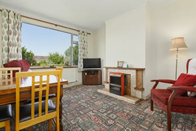 Photo of 9 Knocknarea Villas, Ballydoogan Road, Sligo, F91 H7X8