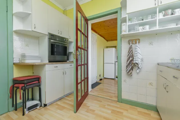 Photo of 9 Knocknarea Villas, Ballydoogan Road, Sligo, F91 H7X8