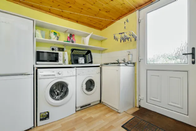 Photo of 9 Knocknarea Villas, Ballydoogan Road, Sligo, F91 H7X8