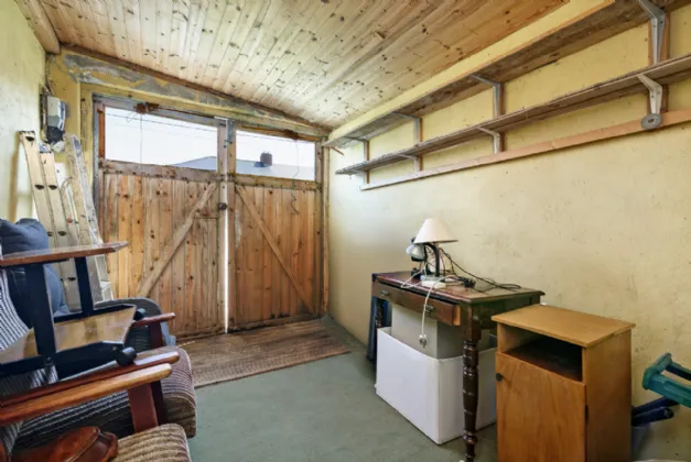 Photo of 9 Knocknarea Villas, Ballydoogan Road, Sligo, F91 H7X8