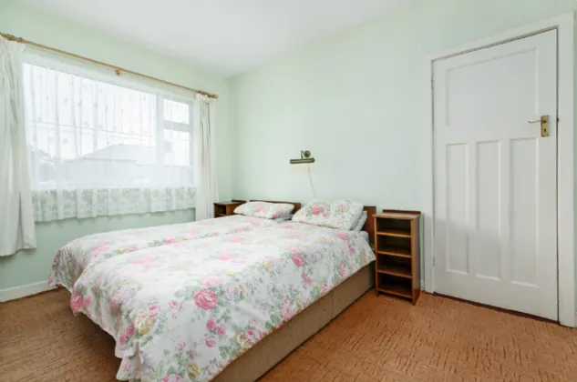 Photo of 9 Knocknarea Villas, Ballydoogan Road, Sligo, F91 H7X8