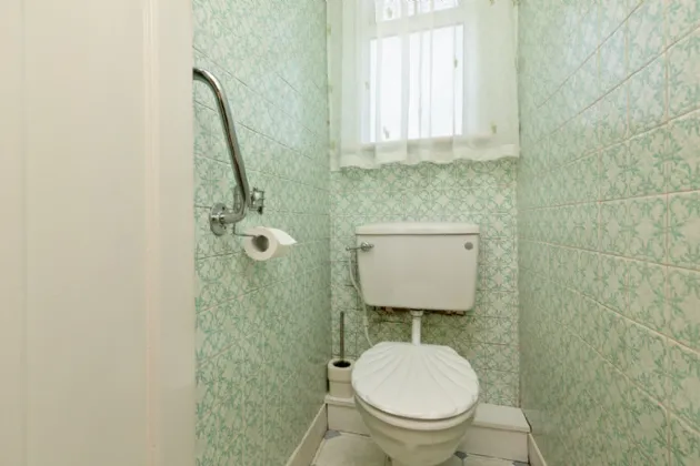 Photo of 9 Knocknarea Villas, Ballydoogan Road, Sligo, F91 H7X8