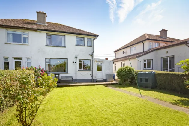 Photo of 9 Knocknarea Villas, Ballydoogan Road, Sligo, F91 H7X8