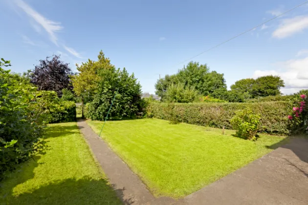 Photo of 9 Knocknarea Villas, Ballydoogan Road, Sligo, F91 H7X8