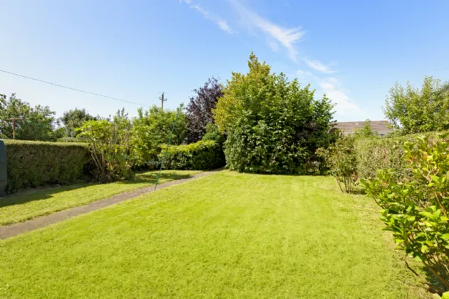 Photo of 9 Knocknarea Villas, Ballydoogan Road, Sligo, F91 H7X8