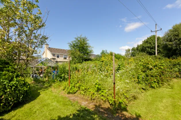 Photo of 9 Knocknarea Villas, Ballydoogan Road, Sligo, F91 H7X8