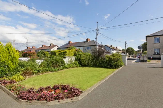 Photo of 9 Knocknarea Villas, Ballydoogan Road, Sligo, F91 H7X8