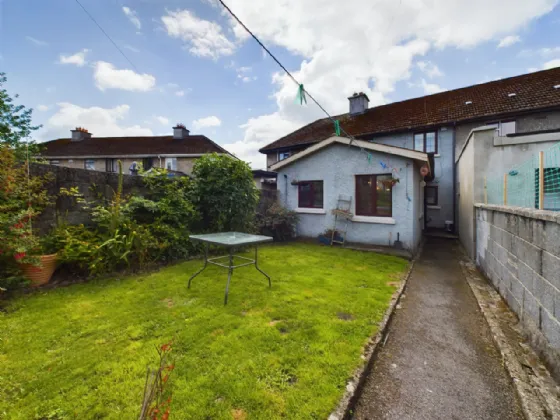 Photo of 152 McDermott Road, Cork Road, Waterford, X91 FKK2