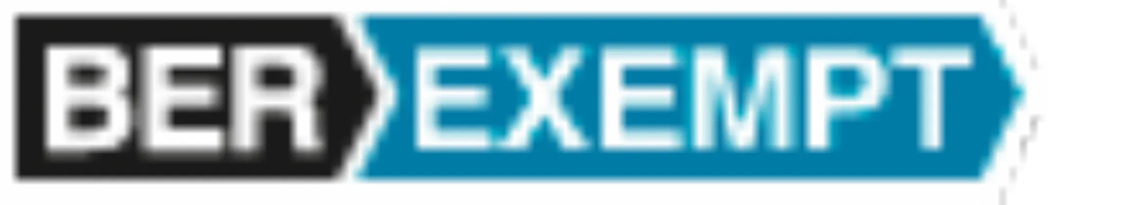 Photo of Monarrig, Blackwater, Enniscorthy, Co. Wexford