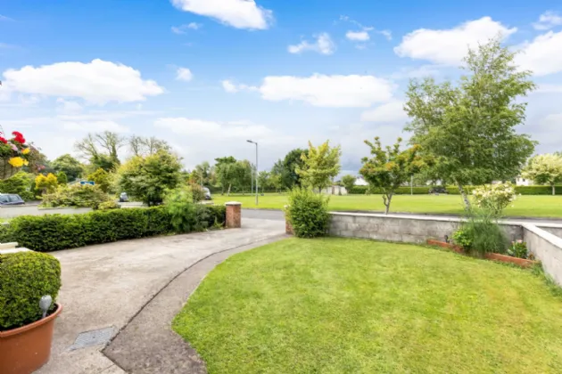 Photo of 9 Lambertstown Manor, Kilmessan, Co Meath, C15 K276