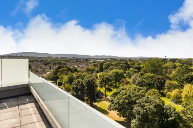 Photo of 3 Bedroom Penthouse, The Gardens At Elmpark Green, Merrion Road, Ballsbridge, Dublin 4