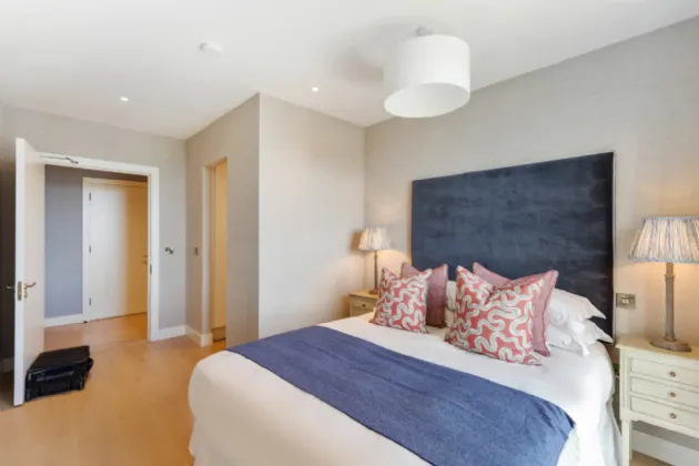 Photo of 3 Bedroom Penthouse, The Gardens At Elmpark Green, Merrion Road, Ballsbridge, Dublin 4