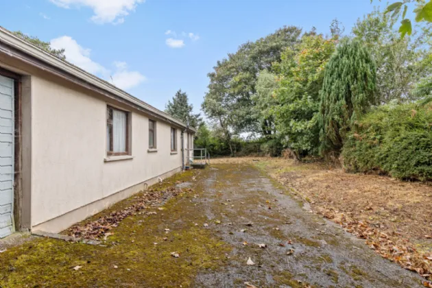 Photo of Shanbogh Upper, Rosbercon, Co. Kilkenny, Y34 E972