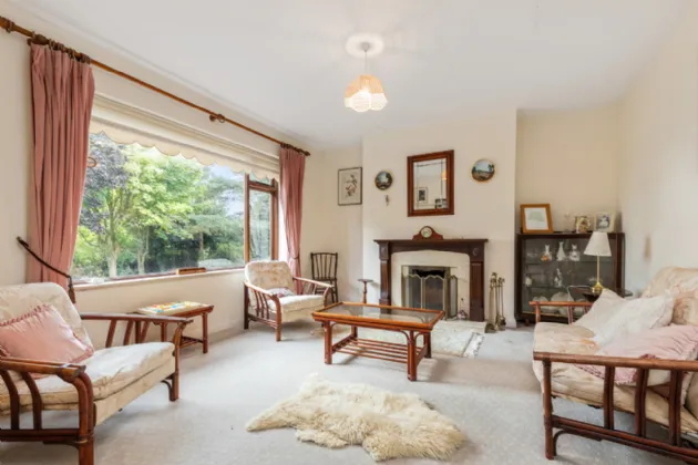 Photo of Shanbogh Upper, Rosbercon, Co. Kilkenny, Y34 E972