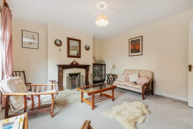 Photo of Shanbogh Upper, Rosbercon, Co. Kilkenny, Y34 E972