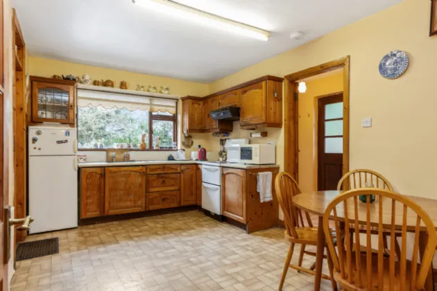 Photo of Shanbogh Upper, Rosbercon, Co. Kilkenny, Y34 E972