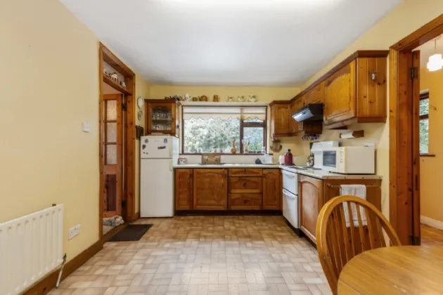 Photo of Shanbogh Upper, Rosbercon, Co. Kilkenny, Y34 E972