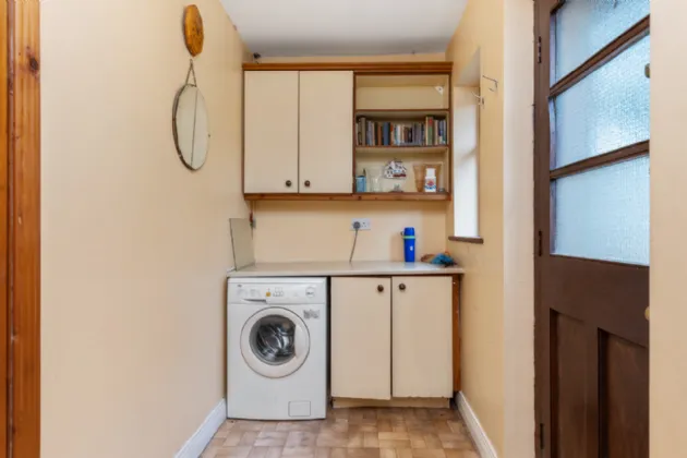 Photo of Shanbogh Upper, Rosbercon, Co. Kilkenny, Y34 E972