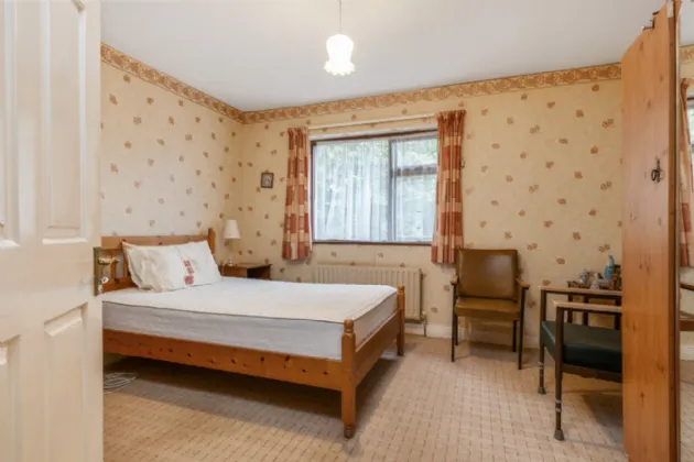 Photo of Shanbogh Upper, Rosbercon, Co. Kilkenny, Y34 E972