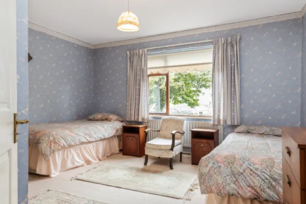 Photo of Shanbogh Upper, Rosbercon, Co. Kilkenny, Y34 E972