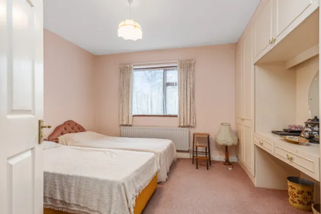 Photo of Shanbogh Upper, Rosbercon, Co. Kilkenny, Y34 E972