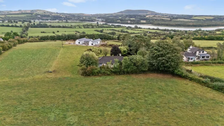 Photo of Shanbogh Upper, Rosbercon, Co. Kilkenny, Y34 E972