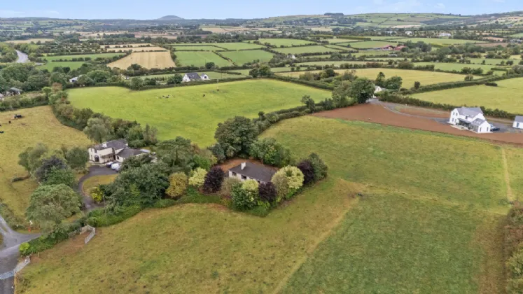 Photo of Shanbogh Upper, Rosbercon, Co. Kilkenny, Y34 E972