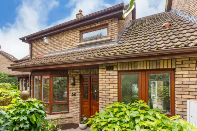 Photo of 68 Shrewsbury Park,, Ballsbridge, Dublin 4, D04 RY22