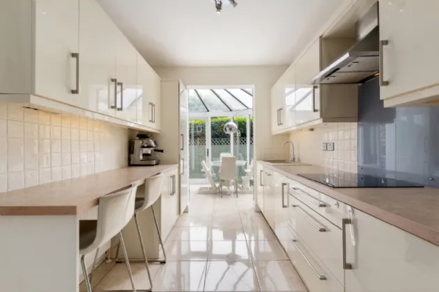 Photo of 68 Shrewsbury Park,, Ballsbridge, Dublin 4, D04 RY22